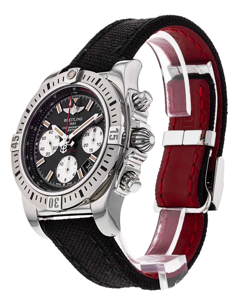 Breitling Chronomat 41 AB0144